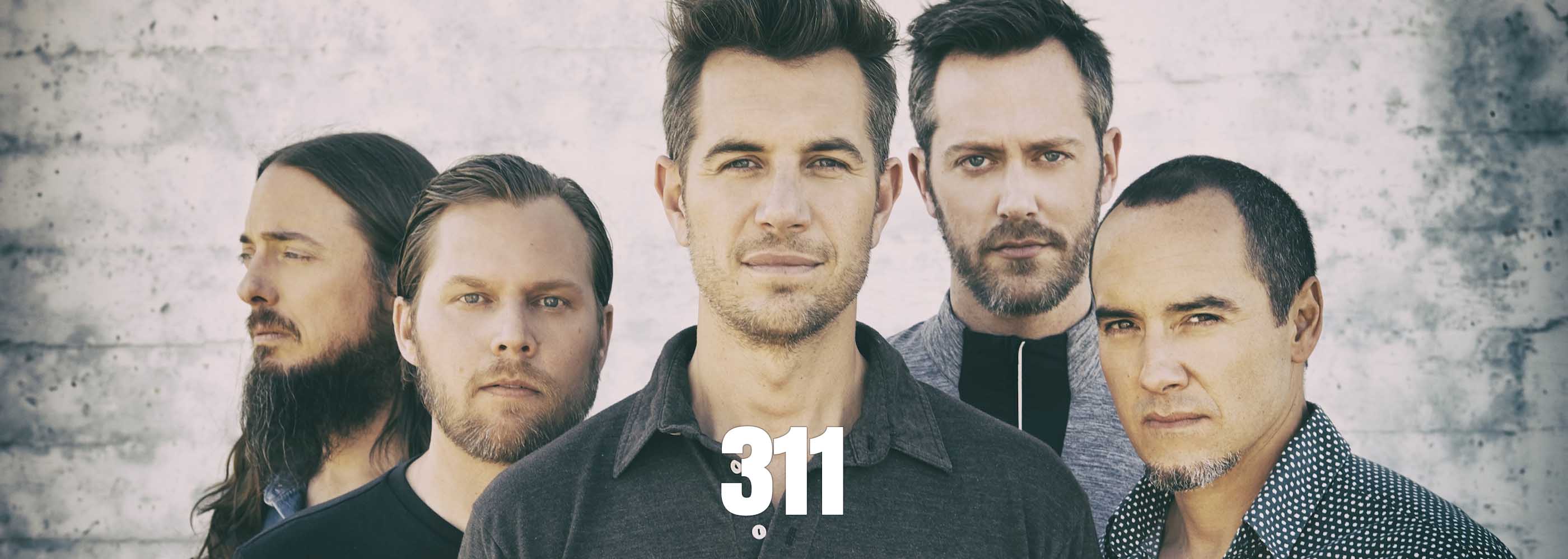 311