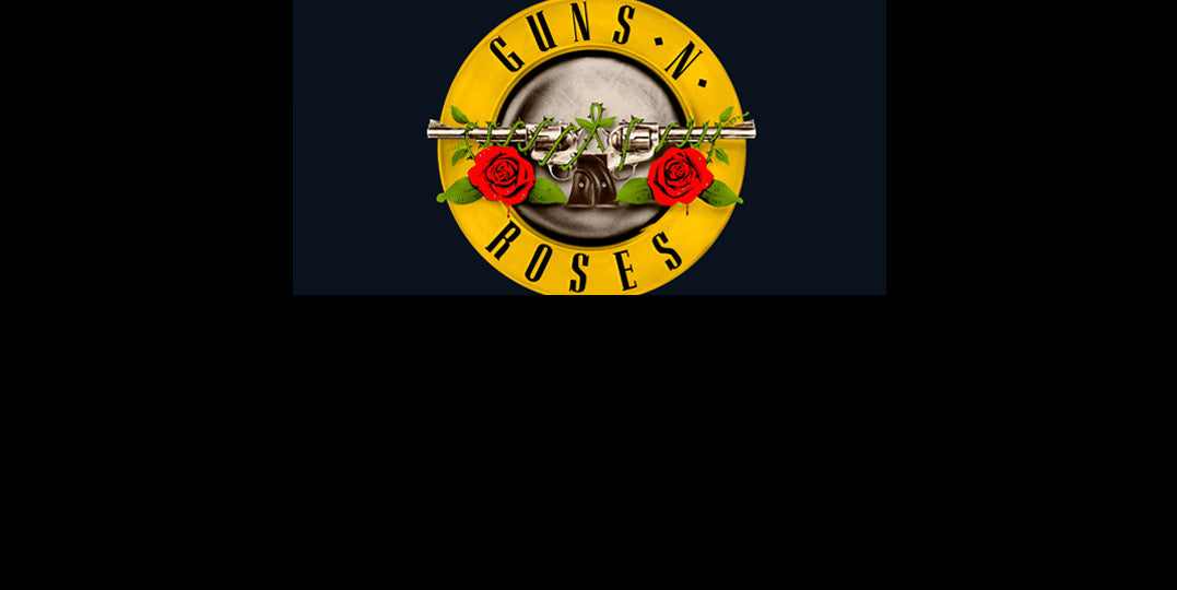 Guns N’ Roses
