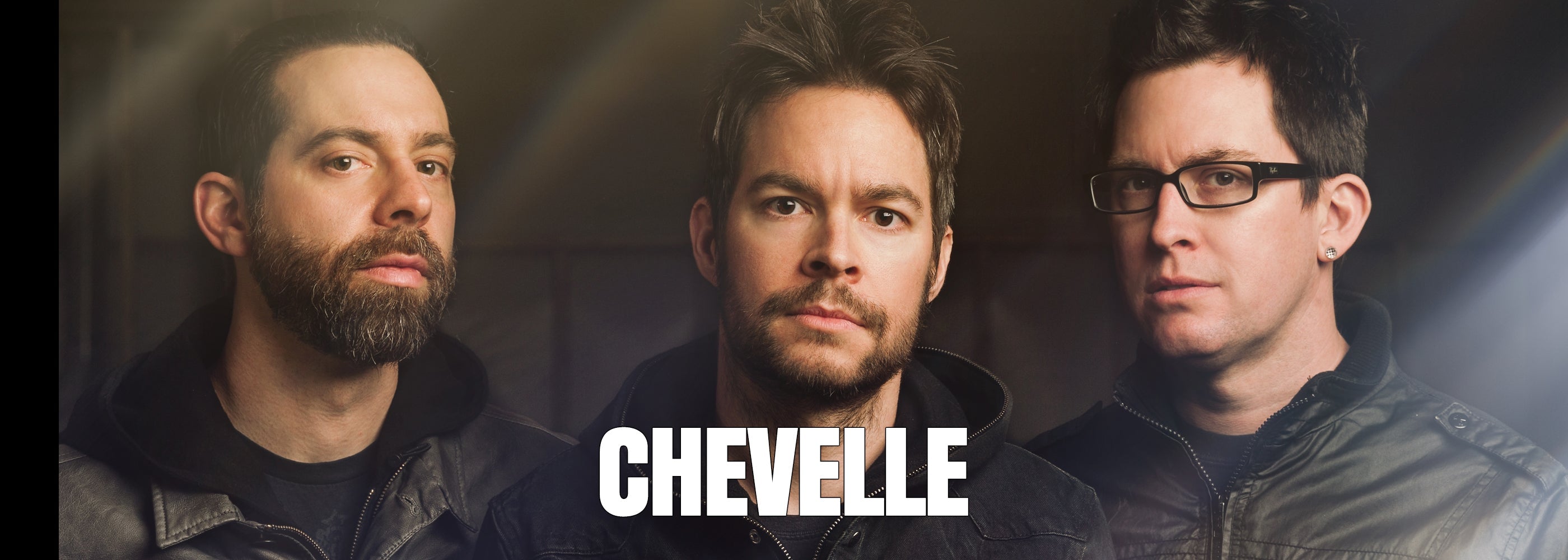 Chevelle