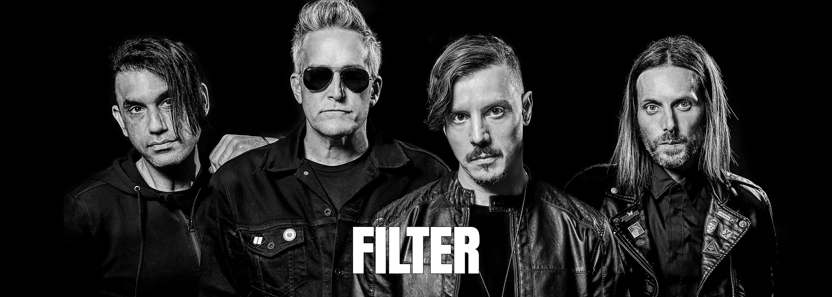 FILTER