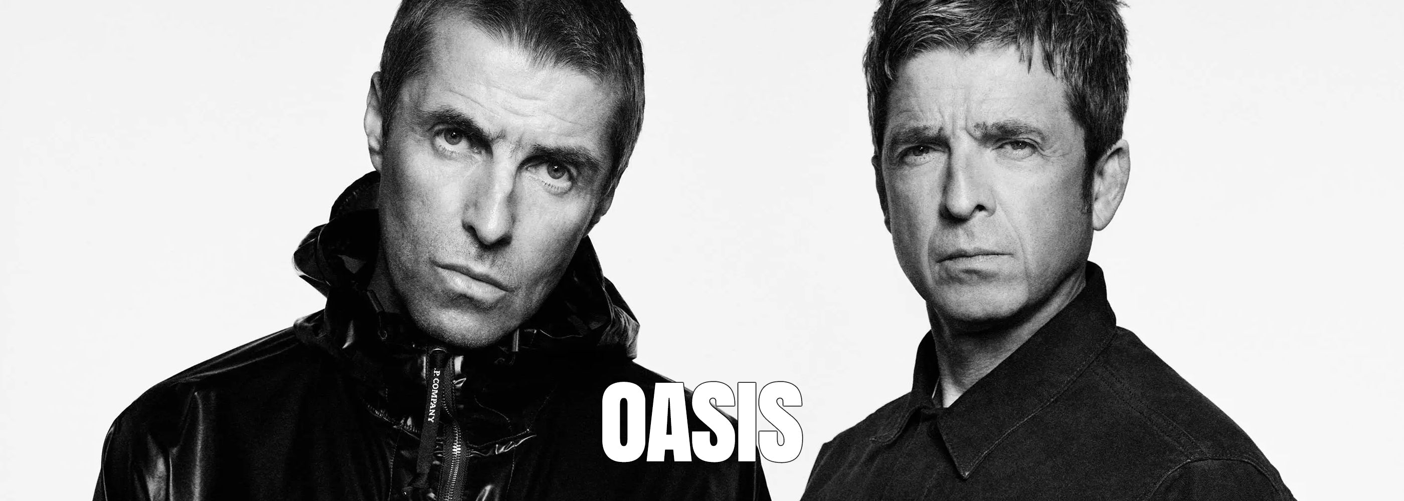 OASIS