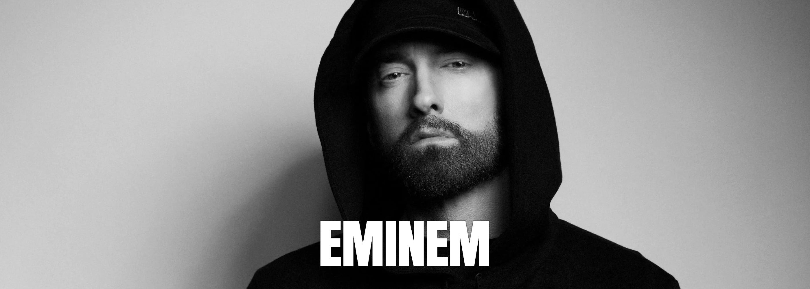 EMINEM