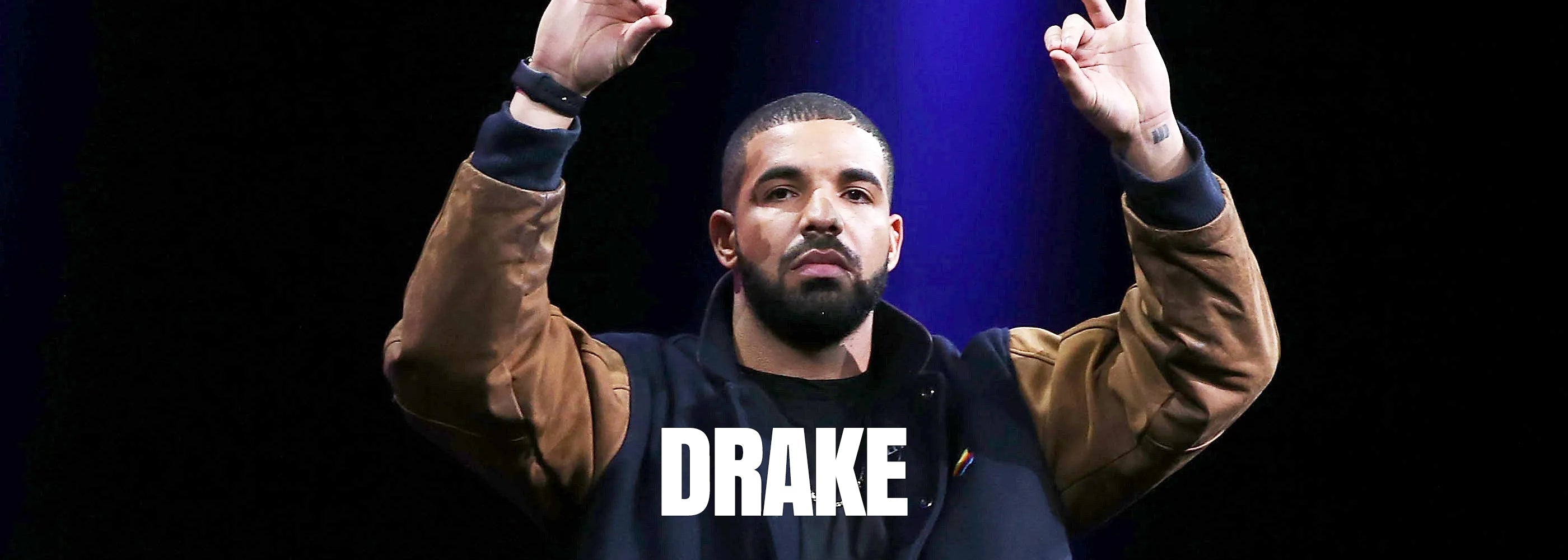 Drake