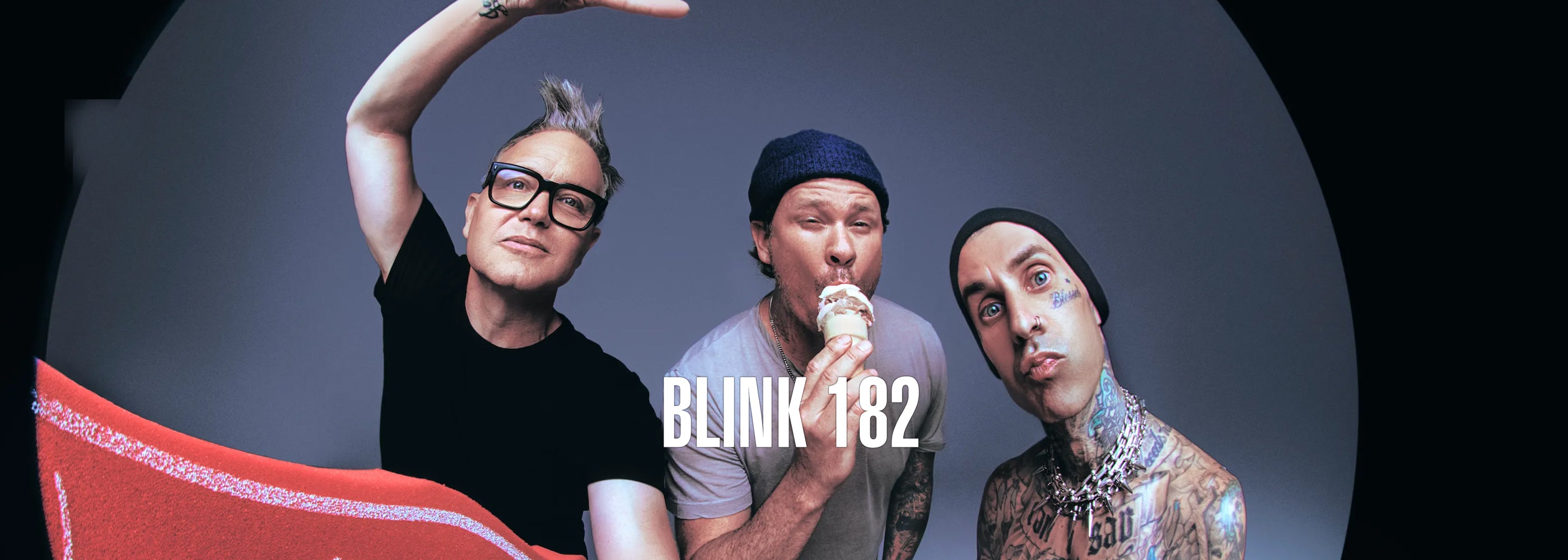Blink-182