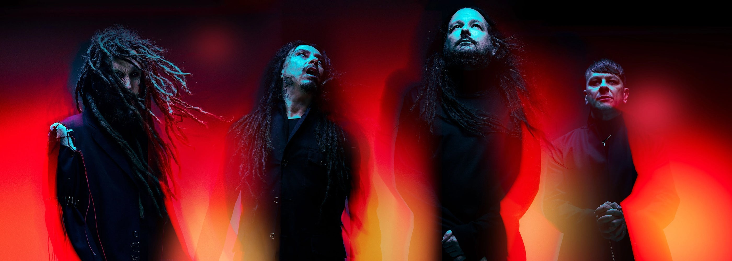 Korn