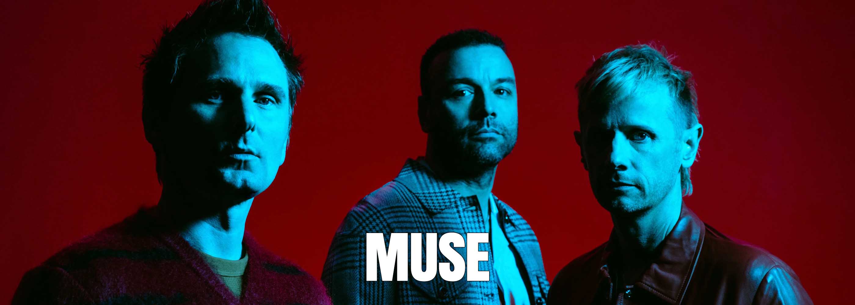 MUSE