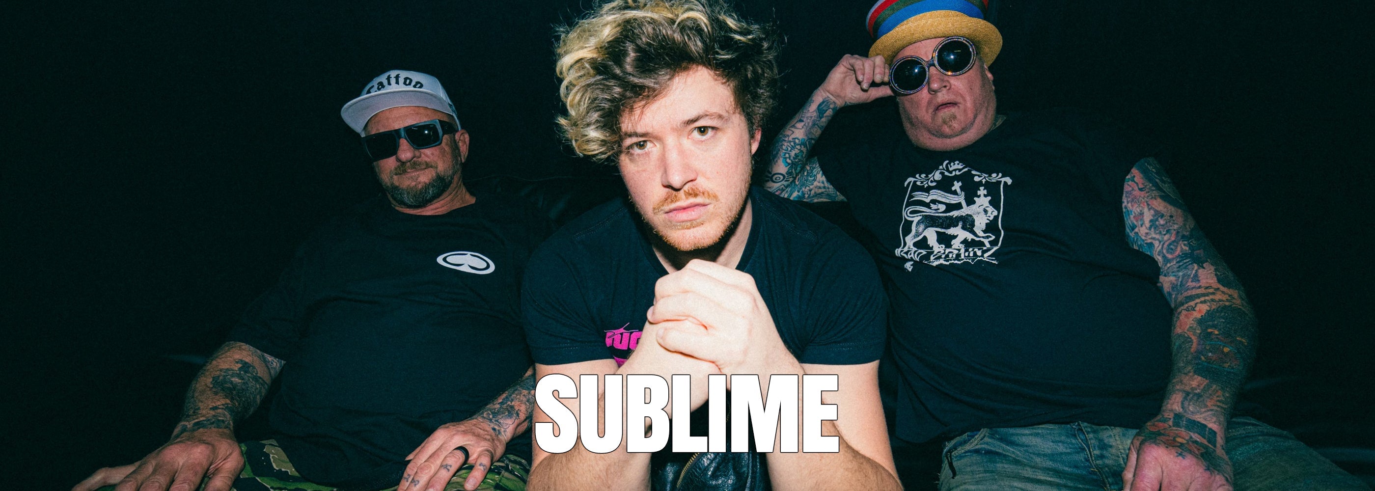 SUBLIME