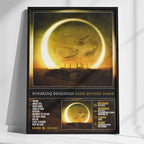 BREAKING BENJAMIN | Dark Before Dawn