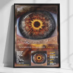 BREAKING BENJAMIN | Ember