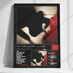 CHEVELLE | Hats Off to the Bull