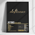 DEFTONES | B-Sides & Rarities