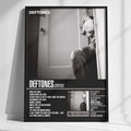 DEFTONES | Covers