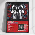 DEFTONES | Deftones