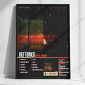DEFTONES | Koi No Yokan