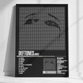 DEFTONES | Ohms