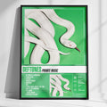 DEFTONES | Private Music