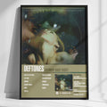 DEFTONES | Saturday Night Wrist