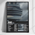 DRAKE | Views