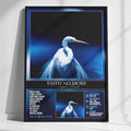 FAITH NO MORE | Angel Dust