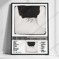 FOO FIGHTERS | There Is Nothing Left To Lose