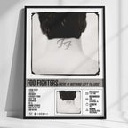 FOO FIGHTERS | There Is Nothing Left To Lose