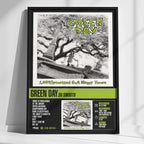 GREEN DAY | 39/Smooth