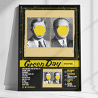 GREEN DAY | Nimrod
