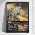 KORN | Follow the Leader
