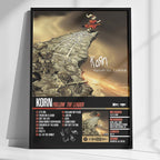 KORN | Follow the Leader