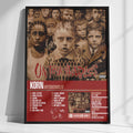KORN | Untouchables