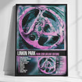 LINKIN PARK | From Zero (Deluxe Edition)