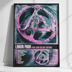 LINKIN PARK | From Zero (Deluxe Edition)
