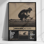 LINKIN PARK | 10 Album Bundle