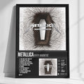 METALLICA | Death Magnetic