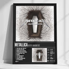 METALLICA | Death Magnetic
