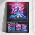 MUSE | Simulation Theory