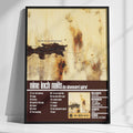 NINE INCH NAILS | The Downward Spiral