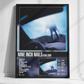 NINE INCH NAILS | Year Zero