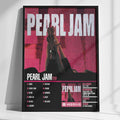PEARL JAM | Ten