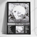 RADIOHEAD | A Moon Shaped Pool