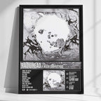 RADIOHEAD | Complete Studio Discography