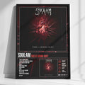 SIXX: A.M. | This Is Gonna Hurt