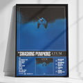 THE SMASHING PUMPKINS | Atum: A Rock Opera in Three Acts