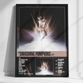 THE SMASHING PUMPKINS | Cyr