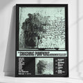THE SMASHING PUMPKINS | Monuments to an Elegy