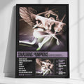 THE SMASHING PUMPKINS | Shiny and Oh So Bright, Vol. 1