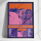 THE SMASHING PUMPKINS | Complete Studio Discography