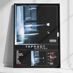 TAPROOT | Welcome