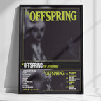 THE OFFSPRING | The Offspring
