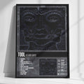TOOL | 10,000 Days
